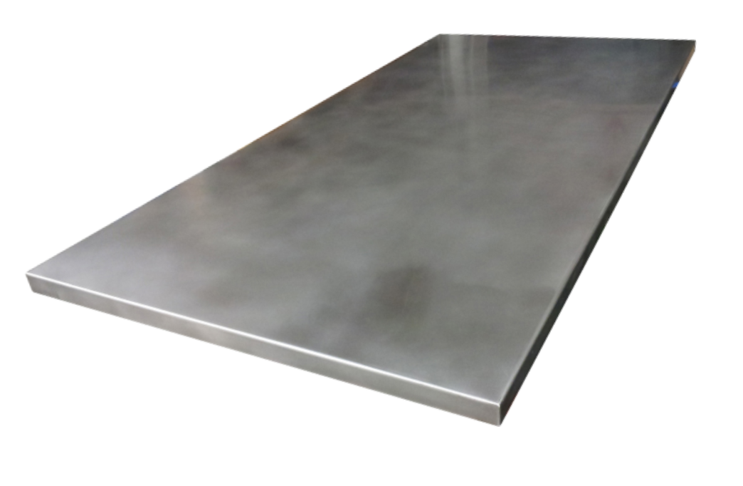 Road plates hire London